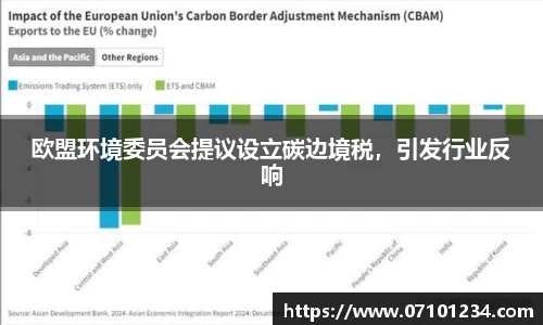 星空综合体育官方网站
