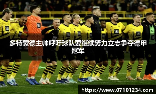 星空综合体育官网